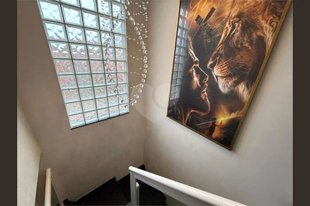 8_photo/94ce20ef93.3e1b4b7d4b39a1bc-ATLAS-6777eb71-e6cf-4f39-baaa-6b5cdadf3d45.jpg de casa à venda com 5 quartos, 222m² em Balneario Flórida, Praia Grande