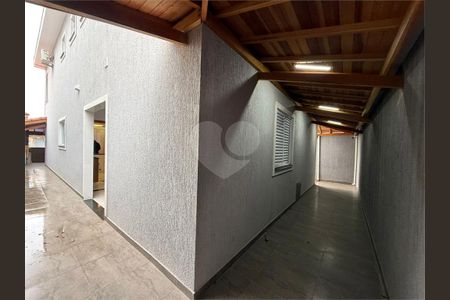 1_photo/94ce20ef93.3e1b4b7d4b39a1bc-ATLAS-6ae31aa0-4dc2-41ea-abb4-5eda86ac48ef.jpg de casa à venda com 5 quartos, 222m² em Balneario Flórida, Praia Grande