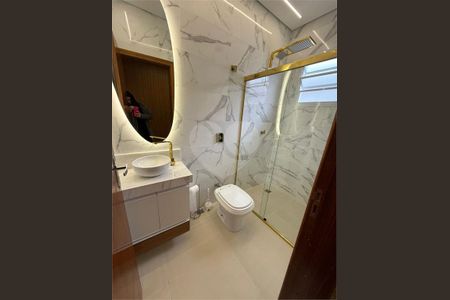 11_photo/94ce20ef93.3e1b4b7d4b39a1bc-ATLAS-934db8fb-0b3e-43c2-b125-db0fbf7d960c.jpg de casa à venda com 5 quartos, 222m² em Balneario Flórida, Praia Grande