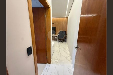 12_photo/94ce20ef93.3e1b4b7d4b39a1bc-ATLAS-a8cc3296-39cc-4666-b71f-46d042b9deff.jpg de casa à venda com 5 quartos, 222m² em Balneario Flórida, Praia Grande