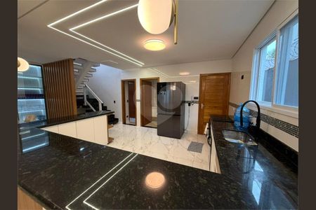 9_photo/94ce20ef93.3e1b4b7d4b39a1bc-ATLAS-d6da397b-c8d7-4cf2-b0f5-f2b04b53c16f.jpg de casa à venda com 5 quartos, 222m² em Balneario Flórida, Praia Grande