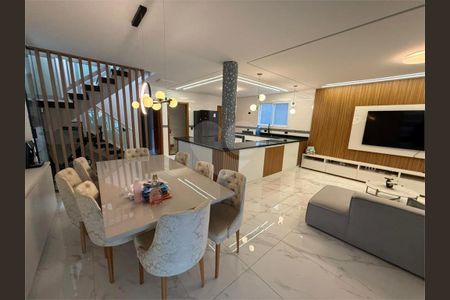 7_photo/94ce20ef93.3e1b4b7d4b39a1bc-ATLAS-e61a3194-bcbd-409b-8292-bbdf770435f0.jpg de casa à venda com 5 quartos, 222m² em Balneario Flórida, Praia Grande