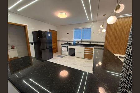 6_photo/94ce20ef93.3e1b4b7d4b39a1bc-ATLAS-ed7b54c4-9a13-4578-a3f7-b7ca0daff4b4.jpg de casa à venda com 5 quartos, 222m² em Balneario Flórida, Praia Grande