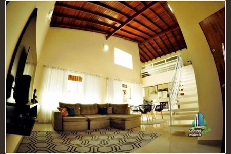 4_photo/94ce20ef97.f0d246bad4da1cd5-ATLAS-543f1cdb-d0f2-4d14-abcc-d6e6288eb3b7.jpg de casa à venda com 4 quartos, 223m² em Balneario Flórida, Praia Grande