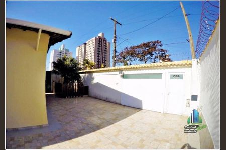 10_photo/94ce20ef97.f0d246bad4da1cd5-ATLAS-5447e6af-6a08-4b74-abaa-e894fb71fdf3.jpg de casa à venda com 4 quartos, 223m² em Balneario Flórida, Praia Grande