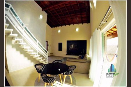 5_photo/94ce20ef97.f0d246bad4da1cd5-ATLAS-64045b2c-e657-4be6-a47e-5b2d50f221a1.jpg de casa à venda com 4 quartos, 223m² em Balneario Flórida, Praia Grande