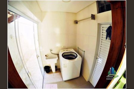 15_photo/94ce20ef97.f0d246bad4da1cd5-ATLAS-68171130-b882-4a97-a7cb-51d608993cfd.jpg de casa à venda com 4 quartos, 223m² em Balneario Flórida, Praia Grande