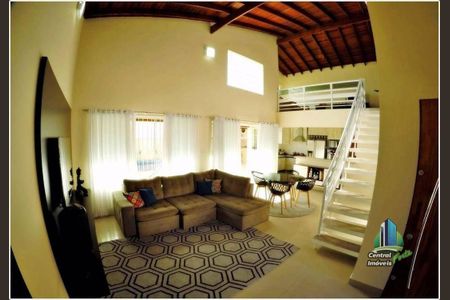 3_photo/94ce20ef97.f0d246bad4da1cd5-ATLAS-85e4450e-2a8b-45cd-af68-c87d29759da5.jpg de casa à venda com 4 quartos, 223m² em Balneario Flórida, Praia Grande