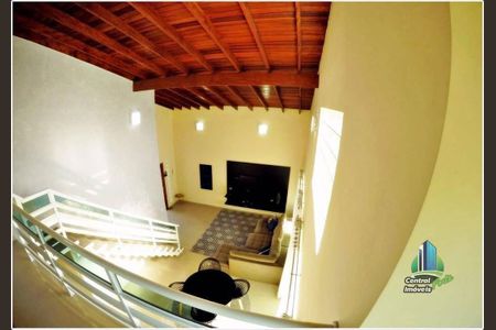 20_photo/94ce20ef97.f0d246bad4da1cd5-ATLAS-a36fae8e-f1f9-4ff1-a2bf-d2990dbe7a4c.jpg de casa à venda com 4 quartos, 223m² em Balneario Flórida, Praia Grande