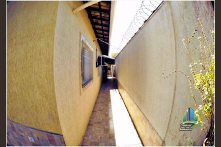 29_photo/94ce20ef97.f0d246bad4da1cd5-ATLAS-c41adbd3-498f-4424-afd9-de80dd19994b.jpg de casa à venda com 4 quartos, 223m² em Balneario Flórida, Praia Grande