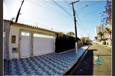 24_photo/94ce20ef97.f0d246bad4da1cd5-ATLAS-c5372a91-b0cb-4cf6-9a2f-d7ce72c32019.jpg de casa à venda com 4 quartos, 223m² em Balneario Flórida, Praia Grande