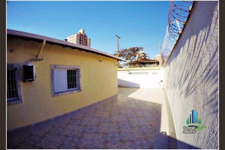 8_photo/94ce20ef97.f0d246bad4da1cd5-ATLAS-d539908f-1ab7-41c1-86a4-1a35e717f397.jpg de casa à venda com 4 quartos, 223m² em Balneario Flórida, Praia Grande
