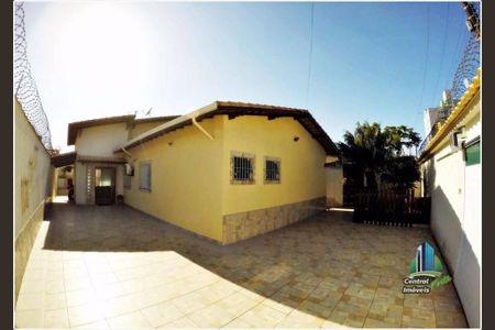 6_photo/94ce20ef97.f0d246bad4da1cd5-ATLAS-e054dd08-e299-4970-8834-d053ac261ed2.jpg de casa à venda com 4 quartos, 223m² em Balneario Flórida, Praia Grande