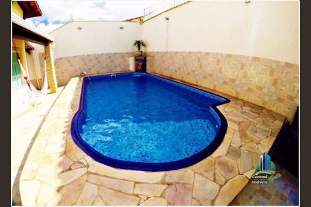 7_photo/94ce20ef97.f0d246bad4da1cd5-ATLAS-ee00709a-9168-413f-a92f-78d16c872355.jpg de casa à venda com 4 quartos, 223m² em Balneario Flórida, Praia Grande
