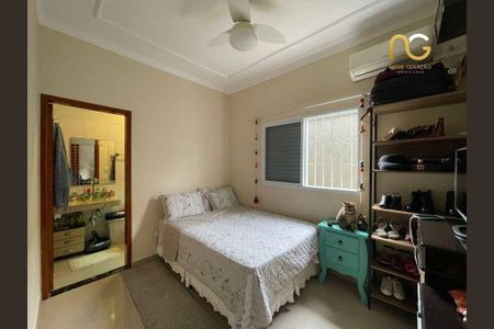 20_photo/94ce20ef99.70d42bc12121e670-ATLAS-4d00a616-84d8-4a20-b681-403c08c8b148.jpg de casa à venda com 4 quartos, 160m² em Balneario Flórida, Praia Grande