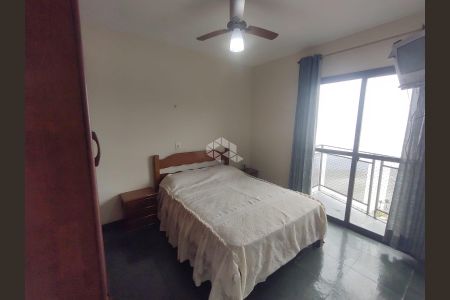 9_photo/94ce20efb1.4015e427ef779332-ATLAS-4b3e649b-0b63-4939-98ff-5cb2ad569b73.jpg de apartamento à venda com 2 quartos, 76m² em Balneario Flórida, Praia Grande