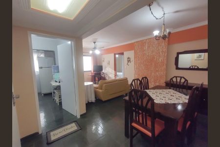 3_photo/94ce20efb1.4015e427ef779332-ATLAS-7a134f37-eb67-4ac2-b506-e468eebf4137.jpg de apartamento à venda com 2 quartos, 76m² em Balneario Flórida, Praia Grande