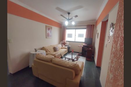 5_photo/94ce20efb1.4015e427ef779332-ATLAS-85e33c90-23e1-4286-8232-ef196bd2cb64.jpg de apartamento à venda com 2 quartos, 76m² em Balneario Flórida, Praia Grande