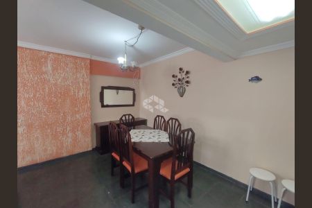 6_photo/94ce20efb1.4015e427ef779332-ATLAS-cccf404d-92e6-4abe-a46d-b1e103fe7737.jpg de apartamento à venda com 2 quartos, 76m² em Balneario Flórida, Praia Grande