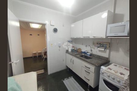 6_photo/94ce20efb1.4015e427ef779332-ATLAS-cd746c10-33cd-408b-a8d0-c12e8d0964ea.jpg de apartamento à venda com 2 quartos, 76m² em Balneario Flórida, Praia Grande