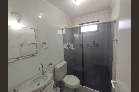 10_photo/94ce20efb1.4015e427ef779332-ATLAS-e54686ea-0552-4d78-84f4-2fe9b7e6534f.jpg de apartamento à venda com 2 quartos, 76m² em Balneario Flórida, Praia Grande