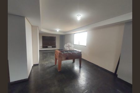 8_photo/94ce20efb1.4015e427ef779332-ATLAS-fa3b6376-7cae-4eef-a1d7-7f6331887a29.jpg de apartamento à venda com 2 quartos, 76m² em Balneario Flórida, Praia Grande