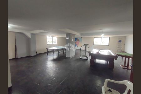 26_photo/94ce20efb1.4a7708b419391496-ATLAS-02bcff1f-e3cb-4e83-9ddb-6b85d7ec7516.jpg de apartamento à venda com 2 quartos, 76m² em Balneario Flórida, Praia Grande