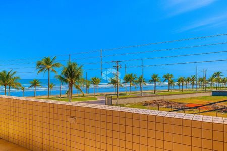 35_photo/94ce20efb1.4a7708b419391496-ATLAS-10ebdaeb-456e-4b4e-bbe3-c3ef7429d062.jpg de apartamento à venda com 2 quartos, 76m² em Balneario Flórida, Praia Grande