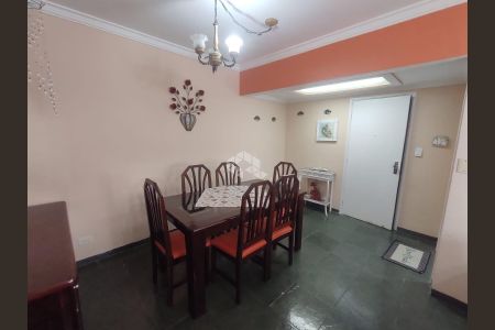 7_photo/94ce20efb1.4a7708b419391496-ATLAS-3cc2410f-771a-4e00-84df-4246f1c60a5d.jpg de apartamento à venda com 2 quartos, 76m² em Balneario Flórida, Praia Grande