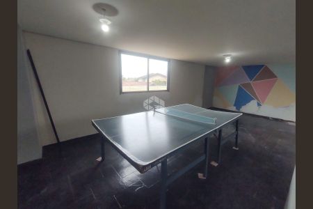 28_photo/94ce20efb1.4a7708b419391496-ATLAS-70db8983-1cc7-4fcf-bebb-cd5bddea819b.jpg de apartamento à venda com 2 quartos, 76m² em Balneario Flórida, Praia Grande