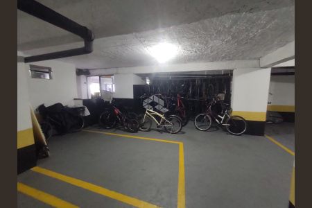 33_photo/94ce20efb1.4a7708b419391496-ATLAS-7ba9b1c8-7d2c-456a-85ce-e298e4ec690a.jpg de apartamento à venda com 2 quartos, 76m² em Balneario Flórida, Praia Grande