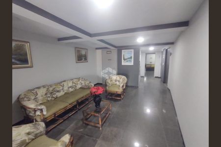 30_photo/94ce20efb1.4a7708b419391496-ATLAS-d256c2b8-1edc-4a4a-bac7-ebe9f8533bee.jpg de apartamento à venda com 2 quartos, 76m² em Balneario Flórida, Praia Grande