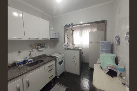 14_photo/94ce20efb1.4a7708b419391496-ATLAS-d61123c3-9ec5-4230-abbd-6bd99bd69940.jpg de apartamento à venda com 2 quartos, 76m² em Balneario Flórida, Praia Grande