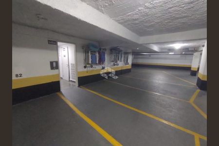 32_photo/94ce20efb1.4a7708b419391496-ATLAS-dceec7fd-9da0-438e-a0d2-2241b0c46194.jpg de apartamento à venda com 2 quartos, 76m² em Balneario Flórida, Praia Grande