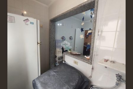 22_photo/94ce20efb1.4a7708b419391496-ATLAS-e595c499-17ae-4ee2-bab0-b1d975f31e9f.jpg de apartamento à venda com 2 quartos, 76m² em Balneario Flórida, Praia Grande