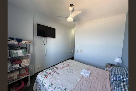 2_photo/94ce20efb1.54bb67ec64d860f7-ATLAS-87eb13eb-b5fe-4b5d-a320-8c8205af5585.jpg de apartamento à venda com 3 quartos, 92m² em Balneario Flórida, Praia Grande