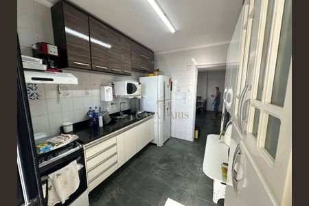 9_photo/94ce20efb1.54bb67ec64d860f7-ATLAS-e082e270-cc5f-4057-9fde-1b0c5fce5e14.jpg de apartamento à venda com 3 quartos, 92m² em Balneario Flórida, Praia Grande