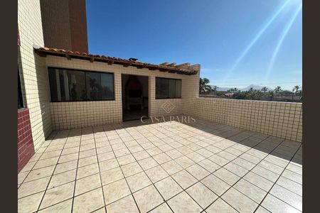 12_photo/94ce20efb1.54bb67ec64d860f7-ATLAS-e5423ba0-4ec3-43c8-85fc-b630f7d91cd5.jpg de apartamento à venda com 3 quartos, 92m² em Balneario Flórida, Praia Grande