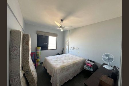 9_photo/94ce20efb1.54bb67ec64d860f7-ATLAS-e7a70e75-3677-4919-98d4-1b6376ddfaa8.jpg de apartamento à venda com 3 quartos, 92m² em Balneario Flórida, Praia Grande