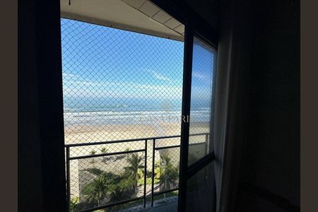 11_photo/94ce20efb1.54bb67ec64d860f7-ATLAS-e90a078f-3d8e-4fda-b2fe-a953f50c4c77.jpg de apartamento à venda com 3 quartos, 92m² em Balneario Flórida, Praia Grande