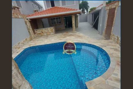 2_photo/94ce20efb5.2f15d505e37c7ac5-ATLAS-18e8bd43-97e2-4bb5-85ae-c8cba0e30d99.jpg de apartamento à venda com 4 quartos, 240m² em Balneario Flórida, Praia Grande