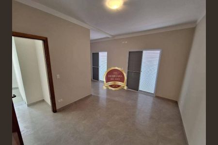 4_photo/94ce20efb5.2f15d505e37c7ac5-ATLAS-34138bbf-b5b3-44d0-b6a3-11cdb769cdd8.jpg de apartamento à venda com 4 quartos, 240m² em Balneario Flórida, Praia Grande