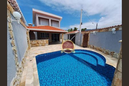 5_photo/94ce20efb5.2f15d505e37c7ac5-ATLAS-3a557e8f-8d5e-4e4a-a371-c1afc96307b1.jpg de apartamento à venda com 4 quartos, 240m² em Balneario Flórida, Praia Grande