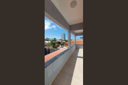 8_photo/94ce20efb5.2f15d505e37c7ac5-ATLAS-642dd27b-e37b-4a88-a8cf-1d9606bf9fc2.jpg de apartamento à venda com 4 quartos, 240m² em Balneario Flórida, Praia Grande