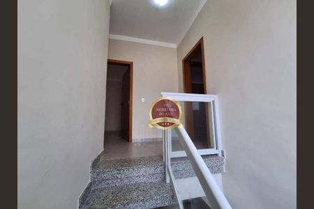 10_photo/94ce20efb5.2f15d505e37c7ac5-ATLAS-6fb6535c-be5e-43a1-a866-ea604b794438.jpg de apartamento à venda com 4 quartos, 240m² em Balneario Flórida, Praia Grande