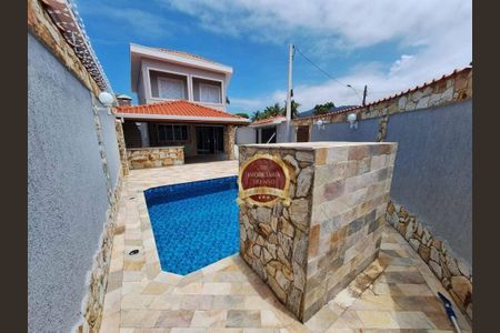 11_photo/94ce20efb5.2f15d505e37c7ac5-ATLAS-8099e26d-a95d-4cc1-b9fb-ead59246000b.jpg de apartamento à venda com 4 quartos, 240m² em Balneario Flórida, Praia Grande