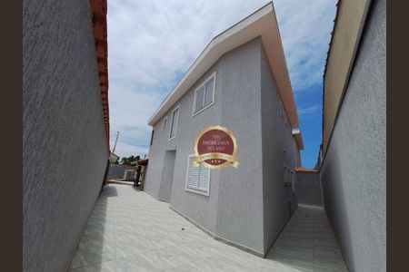 21_photo/94ce20efb5.2f15d505e37c7ac5-ATLAS-a461b5d2-267e-4efb-84cd-e5ef6c9ed13d.jpg de apartamento à venda com 4 quartos, 240m² em Balneario Flórida, Praia Grande