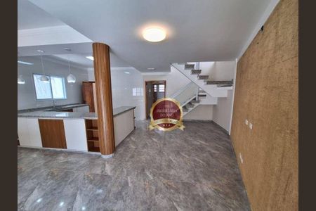 8_photo/94ce20efb5.2f15d505e37c7ac5-ATLAS-c728bab2-3bd6-450b-8715-e2ba2afd1357.jpg de apartamento à venda com 4 quartos, 240m² em Balneario Flórida, Praia Grande