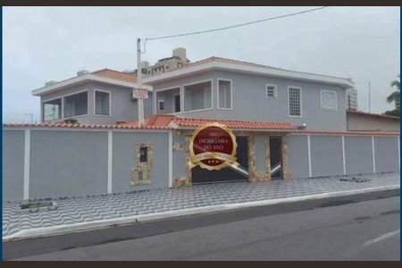 24_photo/94ce20efb5.2f15d505e37c7ac5-ATLAS-e1aa3957-7003-4f1f-b6db-90fe94449ae3.jpg de apartamento à venda com 4 quartos, 240m² em Balneario Flórida, Praia Grande