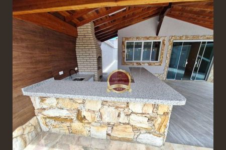 18_photo/94ce20efb5.2f15d505e37c7ac5-ATLAS-e2230c65-2ec7-4640-99ff-d95863cc5b22.jpg de apartamento à venda com 4 quartos, 240m² em Balneario Flórida, Praia Grande